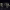 https://res.cloudinary.com/billionhands/image/upload/v1780428296/items/l57sycephqllejzascnq.jpg-1cover