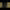 https://res.cloudinary.com/billionhands/image/upload/v1780428306/items/adc5eyo0da1zp0z3cbpz.jpg-3cover