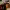 Leslie Knope y Ron Swanson (Parks and Recreation) cover