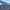 https://res.cloudinary.com/billionhands/image/upload/v1780429075/items/irwyie2elmgj6yvulqa4.webp-2cover