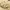 https://res.cloudinary.com/billionhands/image/upload/v1780429273/items/zb1erj9yvftge6sz8nce.jpg-3cover
