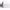 https://res.cloudinary.com/billionhands/image/upload/v1780430817/items/j9aem1m9dhwb30dcmlys.webp-3cover