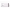 https://res.cloudinary.com/billionhands/image/upload/v1780430819/items/ccwemnwaadknvlb7pzni.webp-2cover