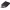https://res.cloudinary.com/billionhands/image/upload/v1780430821/items/il2s7u8plblbspi1i486.webp-1cover