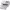https://res.cloudinary.com/billionhands/image/upload/v1780430821/items/w2bevr9lcx7hhrejpswq.jpg-0cover