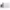 https://res.cloudinary.com/billionhands/image/upload/v1780430824/items/j2dlntw0y0t1glg4aclt.webp-1cover