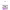 https://res.cloudinary.com/billionhands/image/upload/v1780430832/items/aygaamd6mji3jfxvfepn.webp-1cover