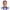 https://res.cloudinary.com/billionhands/image/upload/v1780430876/items/sqfs5ziegdq8jwlvzots.png-2cover