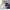 https://res.cloudinary.com/billionhands/image/upload/v1780431396/items/rh9iceoyyaqklltzhc0c.webp-3cover
