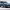 2027 Land Rover Defender Sport cover