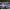 https://res.cloudinary.com/billionhands/image/upload/v1780431792/items/boryhi2eboltnm4g6z3w.jpg-0cover