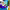 https://res.cloudinary.com/billionhands/image/upload/v1780432160/items/luvscchr008m6m0zlh0z.webp-0cover
