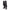 https://res.cloudinary.com/billionhands/image/upload/v1780432395/items/dvt4dva4jw2dwmrbboaa.avif-0cover