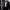https://res.cloudinary.com/billionhands/image/upload/v1780432818/items/abhqsveij4t1pe2lfbeb.jpg-2cover