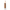Fenty Beauty Pro Filt'r Soft Matte Longwear Foundation cover