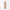 https://res.cloudinary.com/billionhands/image/upload/v1780432941/items/yxcy2lpsiusogjetuab5.webp-1cover