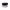 https://res.cloudinary.com/billionhands/image/upload/v1780432947/items/x5csjrpjz4gxave62bmx.jpg-3cover