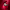 https://res.cloudinary.com/billionhands/image/upload/v1780432953/items/z3zuvfxxdbcknxx7gu9y.webp-2cover