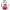https://res.cloudinary.com/billionhands/image/upload/v1780434404/items/mknrbtan7o1diiezzfka.webp-1cover