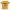 https://res.cloudinary.com/billionhands/image/upload/v1780434408/items/goqu4ws7dcbbeltpyrbc.webp-1cover
