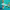 https://res.cloudinary.com/billionhands/image/upload/v1780436121/items/ic29kcvimzq4tmxn6tjq.jpg-1cover