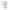 https://res.cloudinary.com/billionhands/image/upload/v1780436643/items/xcwmtf5eu0seeqqmvj0e.jpg-0cover