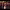 https://res.cloudinary.com/billionhands/image/upload/v1780438108/items/bx2hazkzjnuommsg2fyk.jpg-2cover