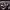 https://res.cloudinary.com/billionhands/image/upload/v1780438113/items/ojlvwmfeizwfzizsqkf5.webp-2cover