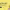 https://res.cloudinary.com/billionhands/image/upload/v1780438313/items/hstgm2mq58qhkjdvjh7x.png-3cover