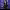 https://res.cloudinary.com/billionhands/image/upload/v1780440008/items/phkmuebkg5zkcqgghgg3.jpg-1cover