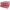 https://res.cloudinary.com/billionhands/image/upload/v1780440223/items/jtm5bfgz9uy4epu0saoj.png-1cover