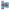 https://res.cloudinary.com/billionhands/image/upload/v1780440226/items/yqhskyspd2it4ea09mqn.png-2cover
