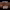 https://res.cloudinary.com/billionhands/image/upload/v1780442420/items/mso0rpajrcdy0l9rupdu.jpg-2cover