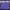 https://res.cloudinary.com/billionhands/image/upload/v1780442421/items/gij427abiai1w4q0gv8s.jpg-3cover