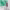 https://res.cloudinary.com/billionhands/image/upload/v1780442421/items/hxpsfcy88laoktqyceoc.jpg-3cover