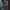 https://res.cloudinary.com/billionhands/image/upload/v1780442422/items/kwg9ptnk7z2bc7ymkin1.webp-1cover