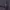 https://res.cloudinary.com/billionhands/image/upload/v1780442422/items/pia1jl6trb253tfbzq0o.avif-1cover