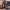 https://res.cloudinary.com/billionhands/image/upload/v1780442423/items/krnfiyeyy1ygkifzgvan.webp-1cover