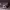 https://res.cloudinary.com/billionhands/image/upload/v1780442424/items/qsjrsgywnkovap5uef0k.jpg-2cover