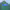 https://res.cloudinary.com/billionhands/image/upload/v1780442426/items/lvunyydfbd7pddyivhig.webp-3cover