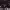 https://res.cloudinary.com/billionhands/image/upload/v1780443187/items/npggtcpliljlmty2ex4g.jpg-3cover
