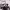 https://res.cloudinary.com/billionhands/image/upload/v1780443187/items/yacpi9ydt19qfmswtoko.jpg-2cover