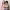 Garfunkel and Oates cover