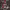 https://res.cloudinary.com/billionhands/image/upload/v1780445461/items/y78qqhoqctwvrpvxwvo4.jpg-2cover