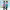 https://res.cloudinary.com/billionhands/image/upload/v1780445466/items/sdpvn1t3hcmpnzdbgqlj.jpg-3cover