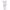 https://res.cloudinary.com/billionhands/image/upload/v1780445641/items/x4l8ftyw3jw9vwnelc0c.png-0cover