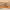 https://res.cloudinary.com/billionhands/image/upload/v1780446508/items/ctxpj5wveb9vpy5dsd0k.webp-0cover