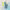 https://res.cloudinary.com/billionhands/image/upload/v1780446558/items/l4rgosxalcx0qpc4sek0.jpg-1cover