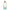 https://res.cloudinary.com/billionhands/image/upload/v1780446568/items/wemuu8gkqg4pkltjdhcd.webp-3cover