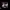 https://res.cloudinary.com/billionhands/image/upload/v1780447569/items/kytgwfhspc6inevanrl7.jpg-3cover